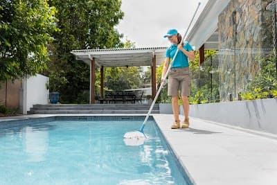 Poolwerx Moorabbin project 3