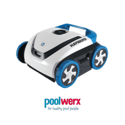 Poolwerx Moorabbin project 6