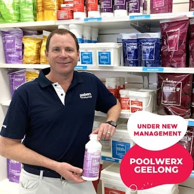 Poolwerx Torquay project 3