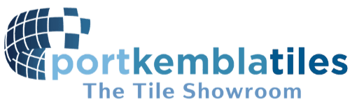 Port Kembla Tiles