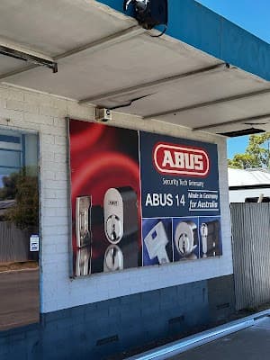 Port Locksmiths project 4