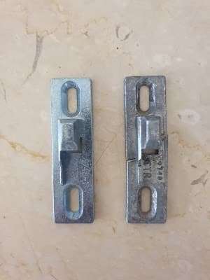 Port Locksmiths project 5