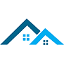 Port Melbourne Roofing