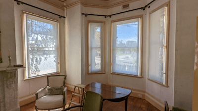 Portside Shutters & Blinds | Awnings, Curtains & Plantation Shutters cover