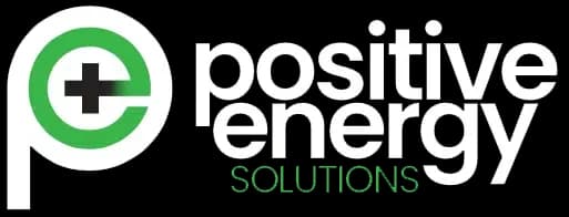 Positive Energy Solutions