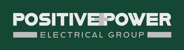 Positive Power Electrical Group