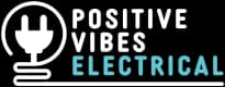 Positive Vibes Electrical Services