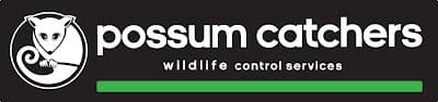 Possum Catchers