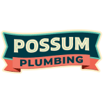 Possum Plumbing