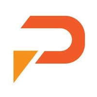 Powellect Pty Ltd