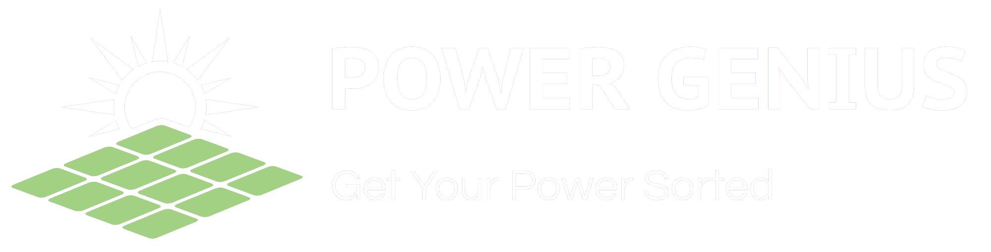 Power Genius