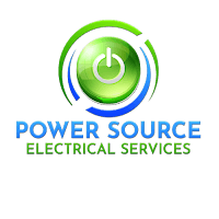 Powersource Electrical Services