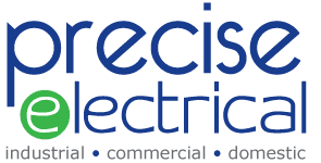 Precise Electrical WA