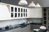 Precise Stone Masonry PTY Ltd