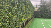 Precision Gardening Solutions