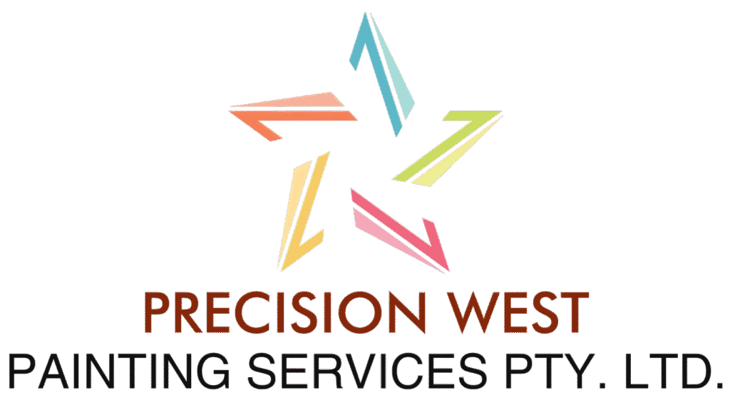 Precision West painting services pty Ltd