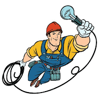Preferred Electrical