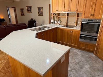 Preferred Joinery Geelong project 3