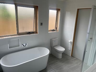 Preferred Joinery Geelong project 4
