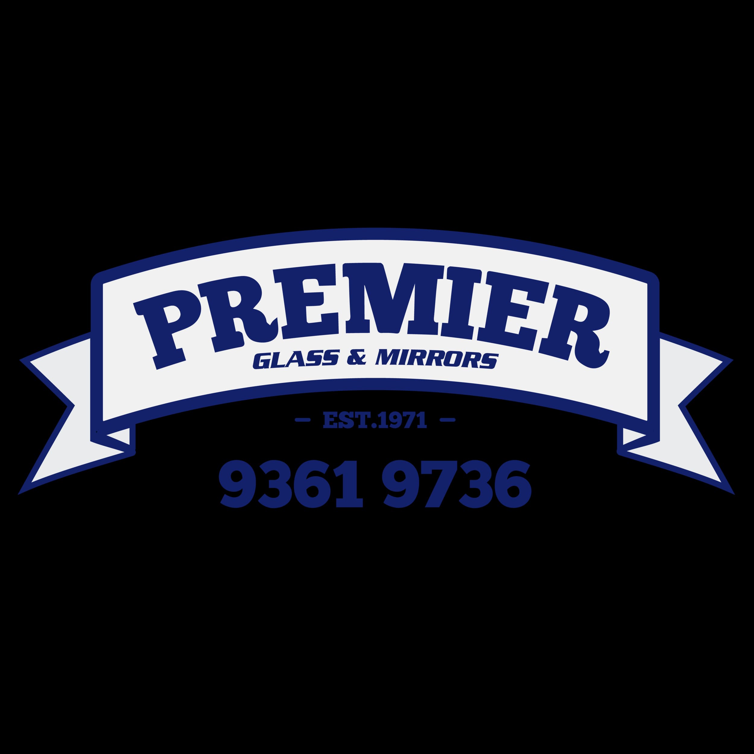 Premier Glass & Mirrors