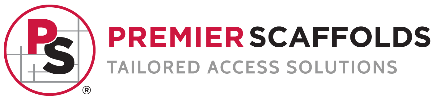 Premier Scaffolds