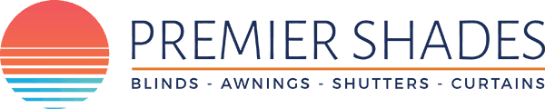 Premier Shades Hornsby | Blinds Awnings Shutters Curtains