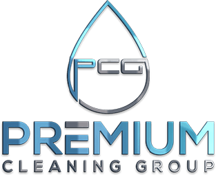 Premium Cleaning Group