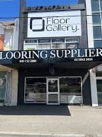 Premium Floor Gallery