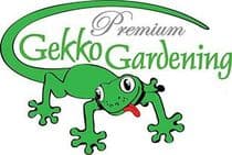 Premium Gekko Garden Maintenance Brisbane