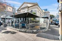 Premium Glass & Glazing Mordialloc
