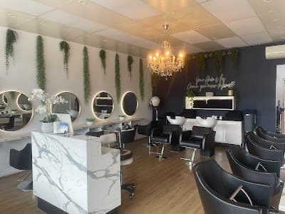 Prestige cleaning Melbourne cover