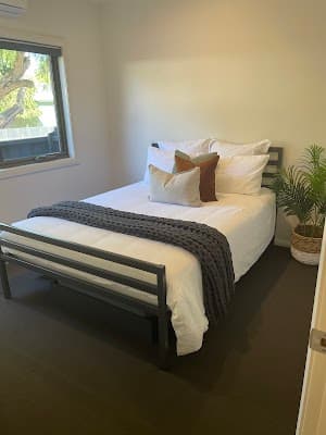 Prestige cleaning Melbourne project 3