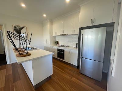 Prestige cleaning Melbourne project 4