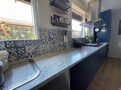 Prestige cleaning Melbourne project 5