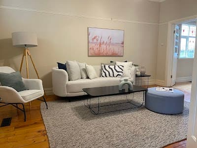 Prestige cleaning Melbourne project 6