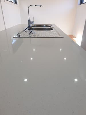 Prestige cleaning Melbourne project 1