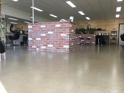 Prestige Grinding cover