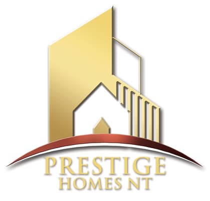 Prestige Homes NT Pty Ltd