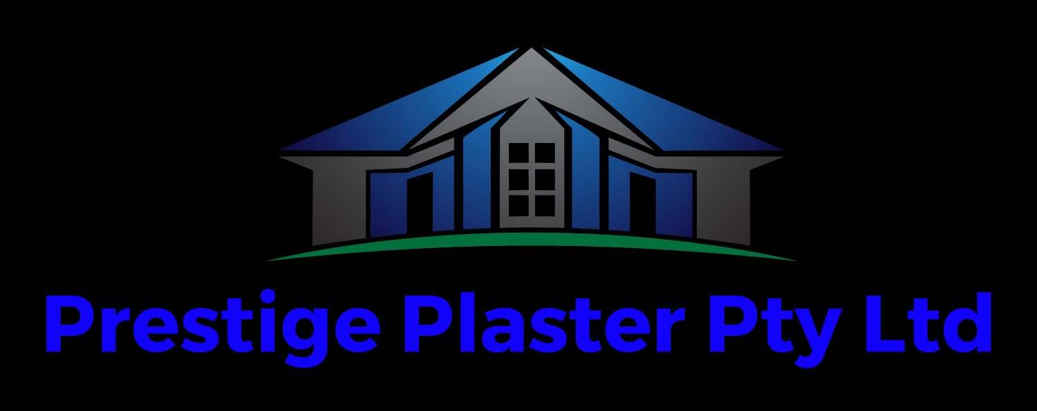 Prestige Plaster Pty Ltd