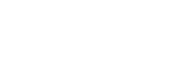 Prestige Slate Roofing