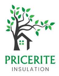 Pricerite Insulation - Insulation Installers, Suppliers & Contractors