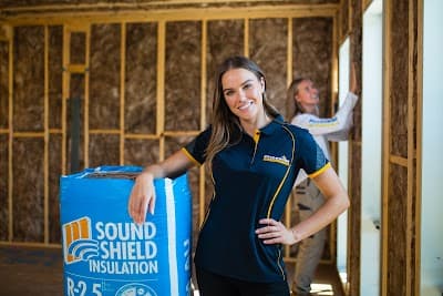 Pricewise Insulation project 3