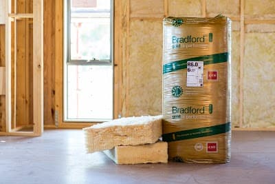 Pricewise Insulation project 4
