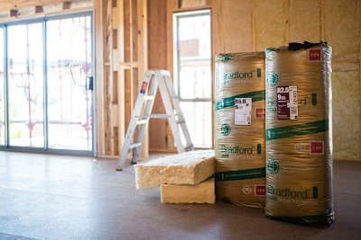 Pricewise Insulation project 4
