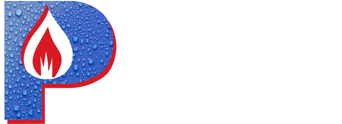 Pride Plumbing and Gas