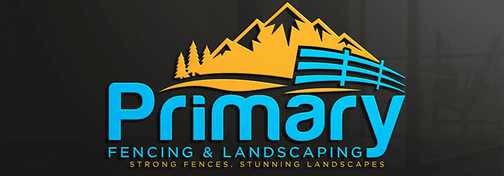 Primary Fencing & Landscaping