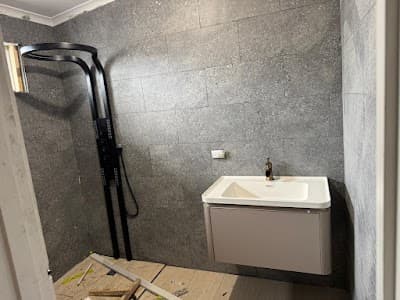 PRIME BUILDING AND FLOORING SERVICES PTY LTD
