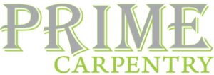 prime carpentry