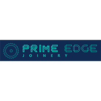 Prime Edge Joinery Pty Ltd