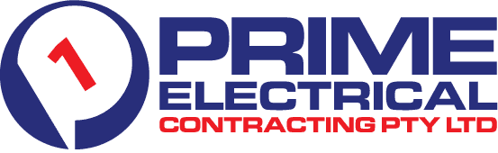 Prime Electrical Contracting midvale pty ltd